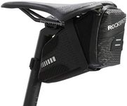 ROCKBROS Bicycle Saddle Bag Waterpr