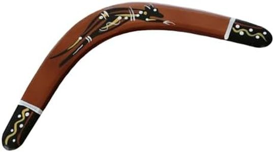 Hand Craft