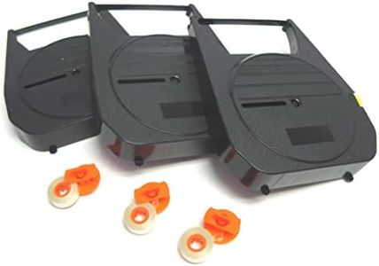 Swintec Ty