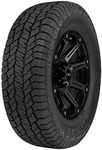 Hankook Dynapro AT2 RF11 all_ Terra