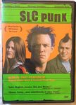 SLC Punk