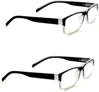 Combo Pack