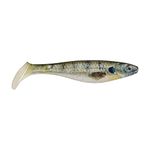 PowerBait The Champ Swimmer HD Bluegill 3.8in | 10cm