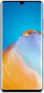 Huawei P30