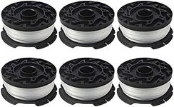 THTEN AF-100 String Trimmer Spool C