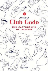 Club Godo.