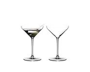 Riedel Extreme Martini Glass, Set o