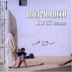 Hotel Morocco