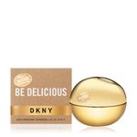 DKNY Golden Delicious Eau de Parfum 50ml