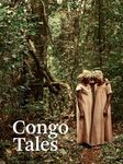 Congo Tales: Told by the People of Mbomo