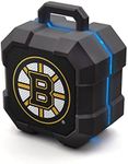 NHL Boston