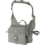 Maxpedition Jumbo A.S.R Versipack