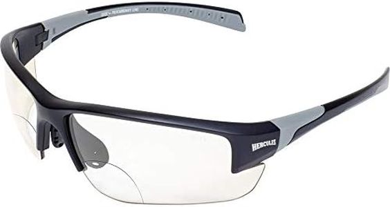 Global Vis