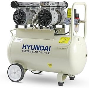Hyundai 50