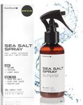 Sea Salt Spray for Men – Hair Textu