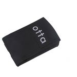 OTTA Ruger 10/22 Magazine Pouch