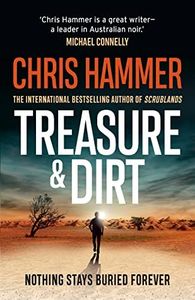 Treasure and Dirt