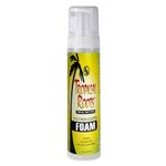 TROPICAL ROOTS MOIST FOAM 8.5OZ