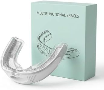 Anti-Snoring Device-23