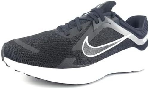 Nike "Ques