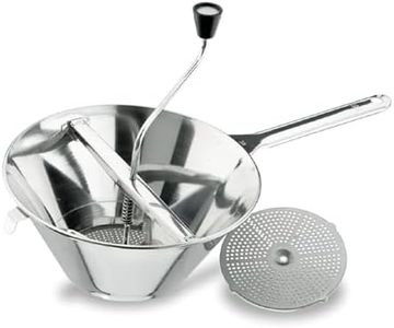 Lacor 6003