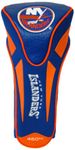 NHL New York Islanders Single Apex Headcovers