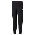 PUMA ESS Sweatpants FL Cl - Women's Trousers