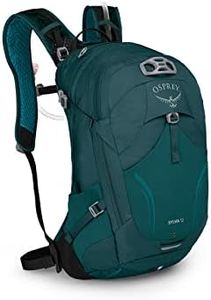 Osprey Syl