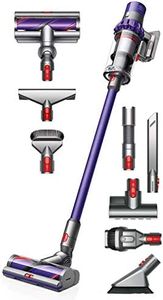 Dyson Cycl