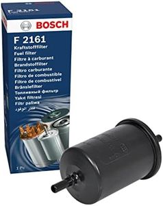 Bosch F216