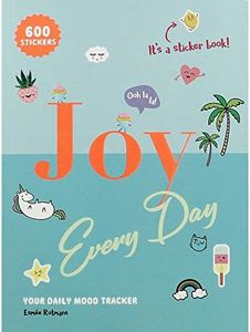 Joy Every