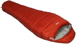 Vango Nitestar Alpha 450 Sleeping B