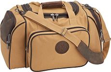 Flight Outfitters Bush Pilot Bag