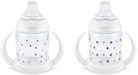 NUK Learner Cup, 6+ Months, Timeles