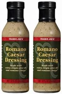 Trader Joe