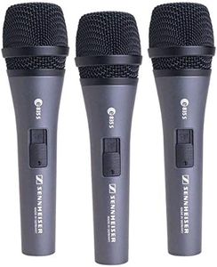 Sennheiser
