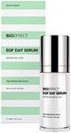 BIOEFFECT EGF Day Serum with Hyalur