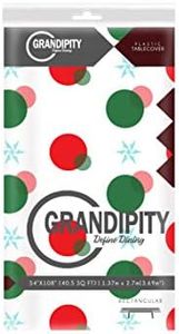 Grandipity