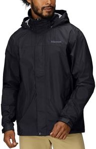 MARMOT Men