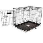 Precision Pet Products One Door Pro