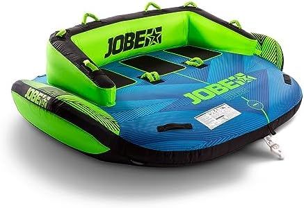 Jobe Mixte