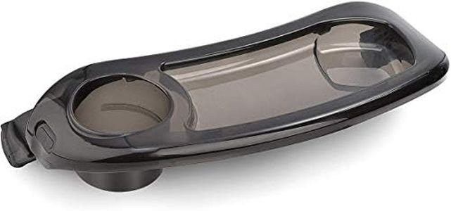 JOOVY Qool Tray, Grey