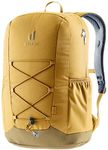 Deuter Unisex Gogo Daypack (pack of 1)