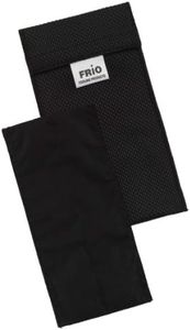 Duo Black 