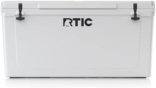 RTIC 145 Q