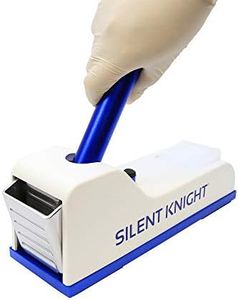 Silent Knight Pill Crusher SK-0500