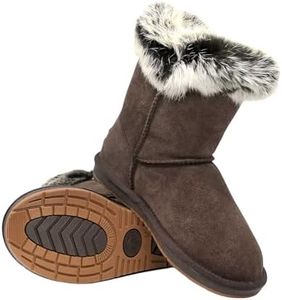 UGG auzlan