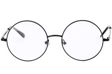 Agstum Mens Eyeglasses