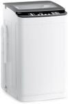Auertech 25 lbs Portable Washing Ma