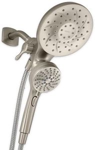 Moen 26009